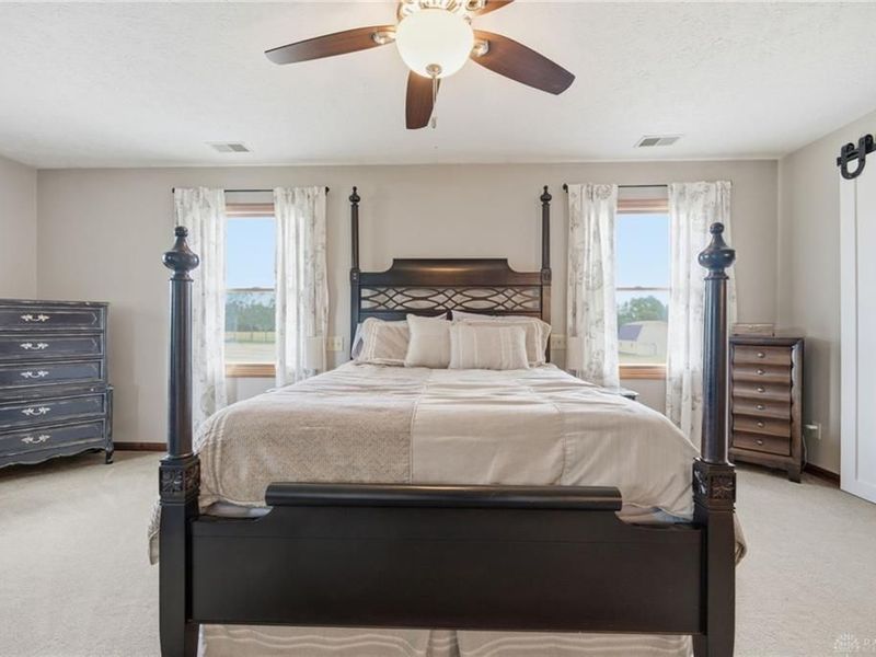 4082 Laura Marie, Waynesville, OH 45068 Photo 64