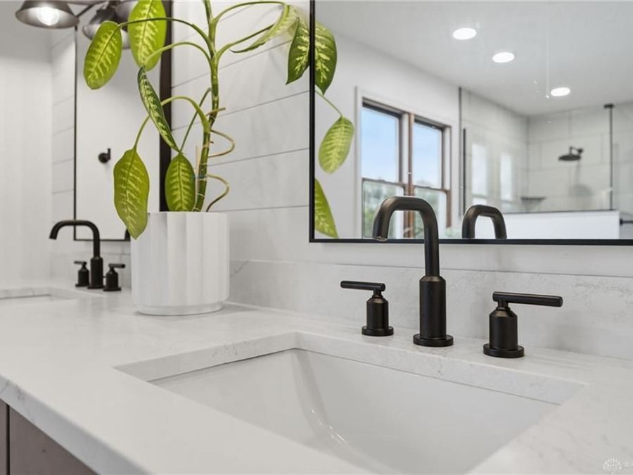 Property Image 68