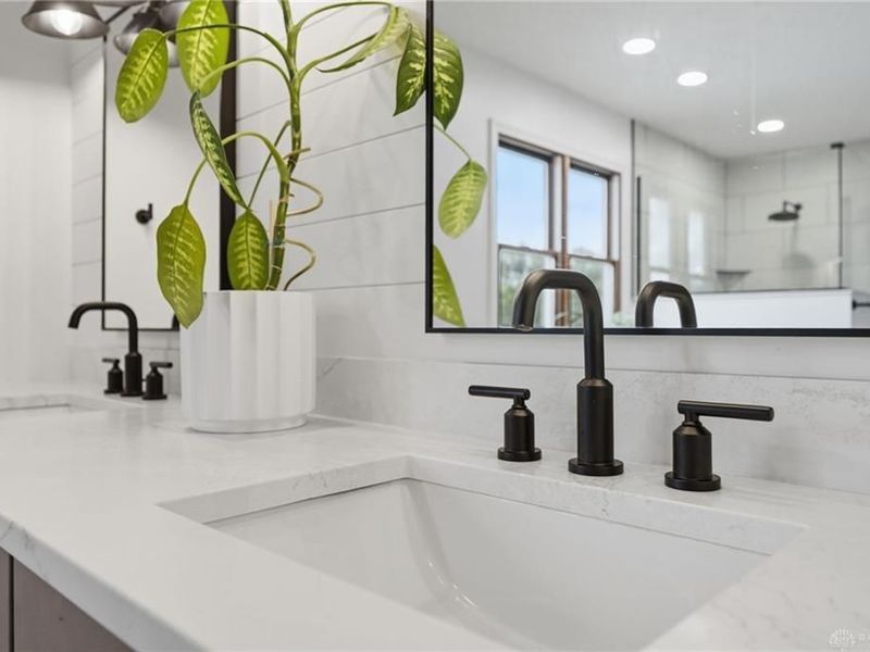 4082 Laura Marie, Waynesville, OH 45068 Photo 67