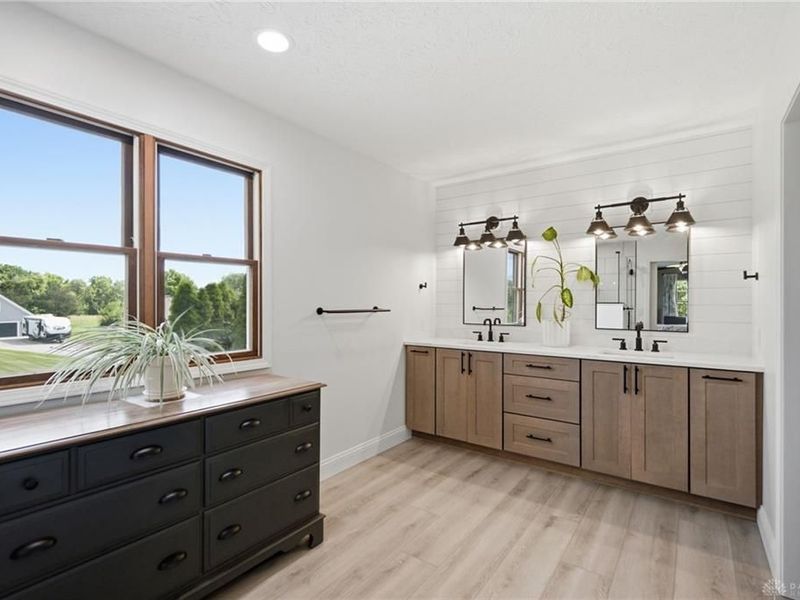 4082 Laura Marie, Waynesville, OH 45068 Photo 68