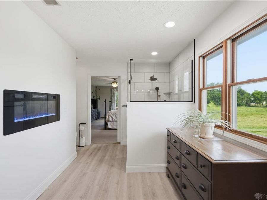 Property Image 70