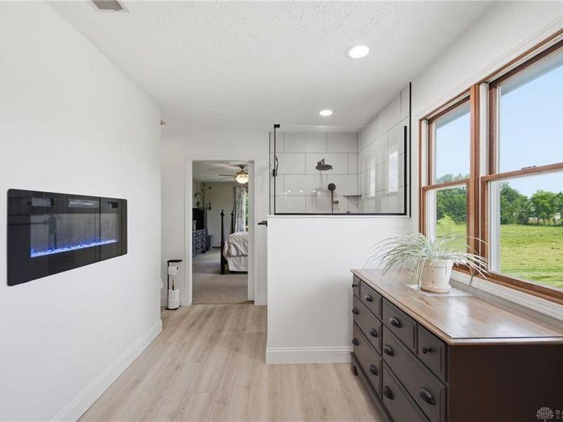4082 Laura Marie, Waynesville, OH 45068 Photo 69