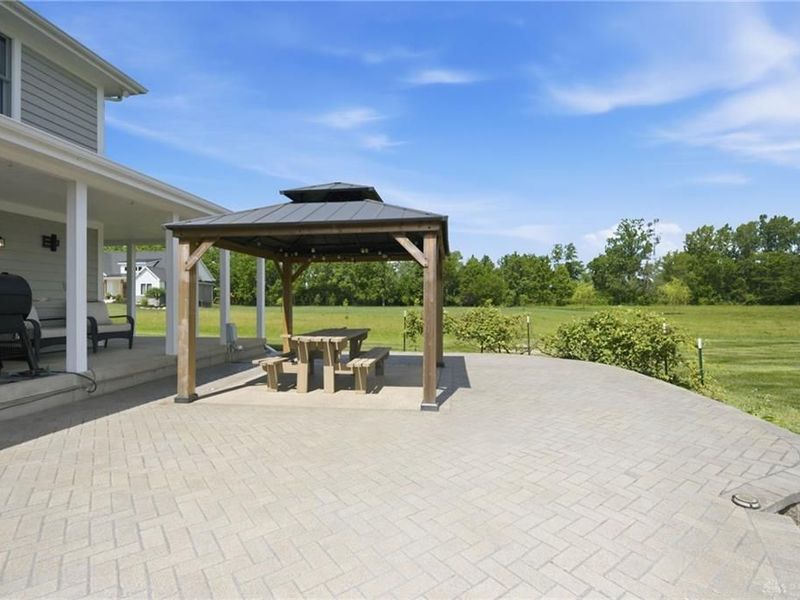4082 Laura Marie, Waynesville, OH 45068 Photo 7
