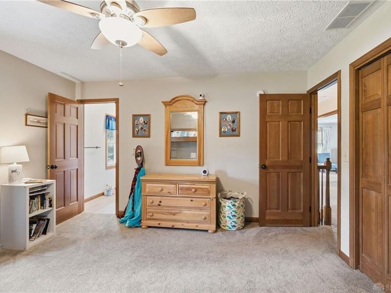 4082 Laura Marie, Waynesville, OH 45068 Photo 70