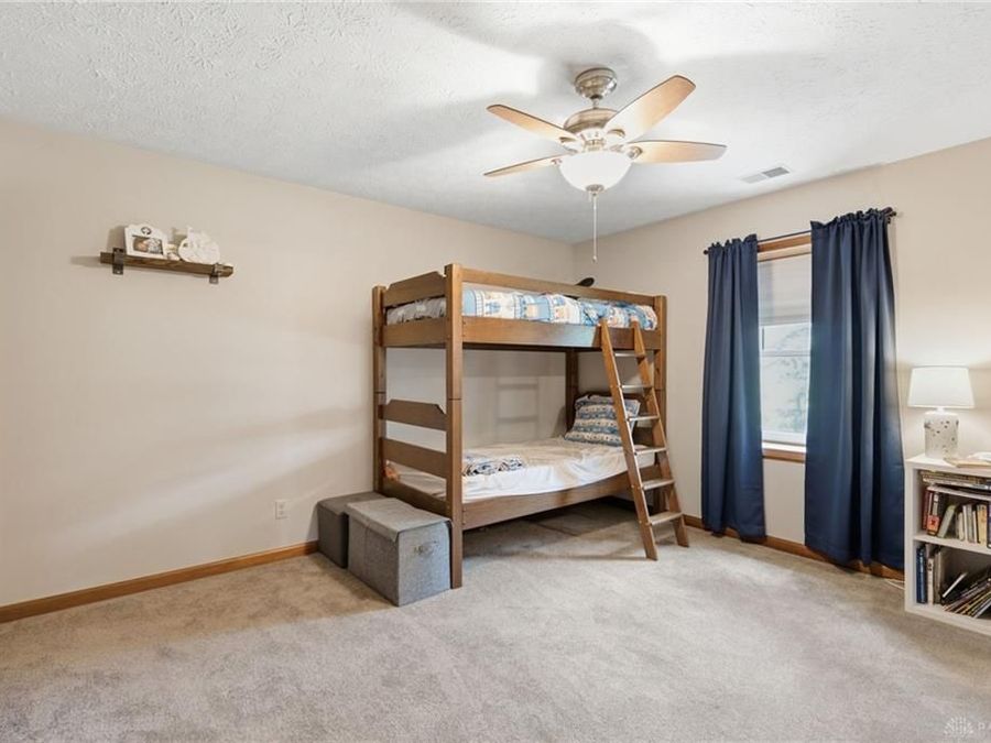 Property Image 72