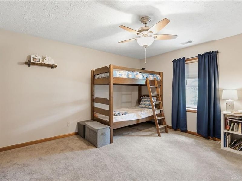 4082 Laura Marie, Waynesville, OH 45068 Photo 71