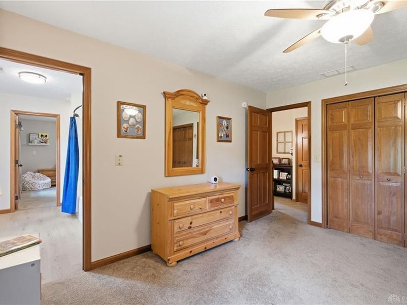 4082 Laura Marie, Waynesville, OH 45068 Photo 72