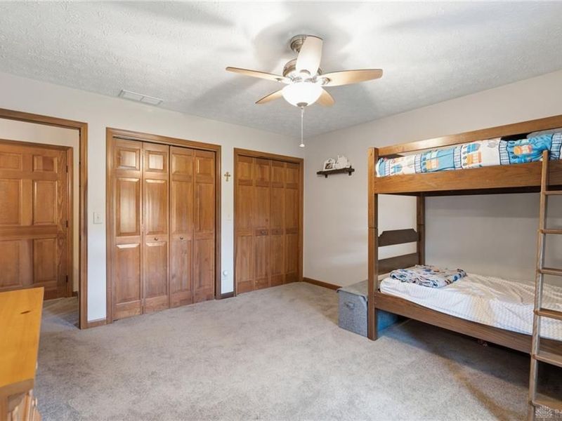 4082 Laura Marie, Waynesville, OH 45068 Photo 73