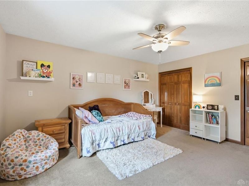 4082 Laura Marie, Waynesville, OH 45068 Photo 76