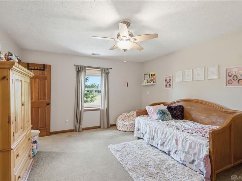 4082 Laura Marie, Waynesville, OH 45068 Photo 77