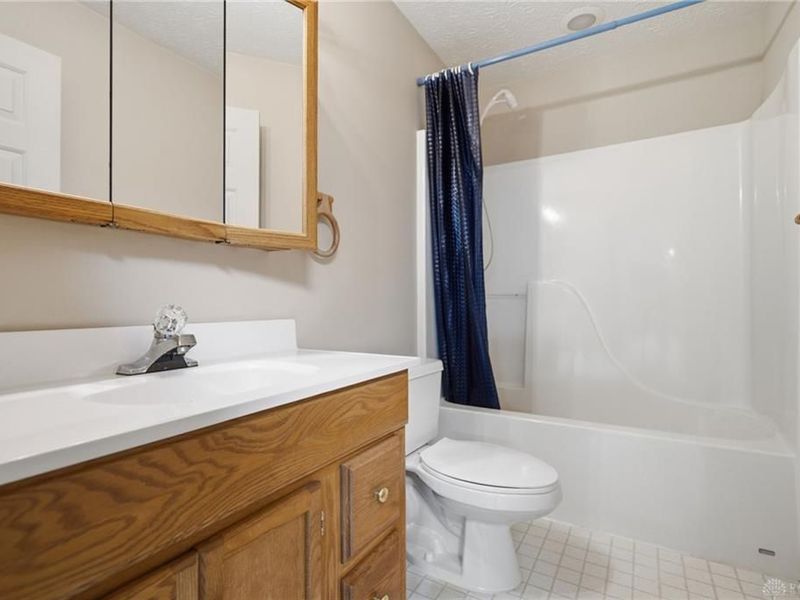 4082 Laura Marie, Waynesville, OH 45068 Photo 78