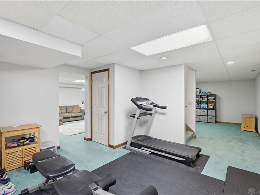 Property Image 81