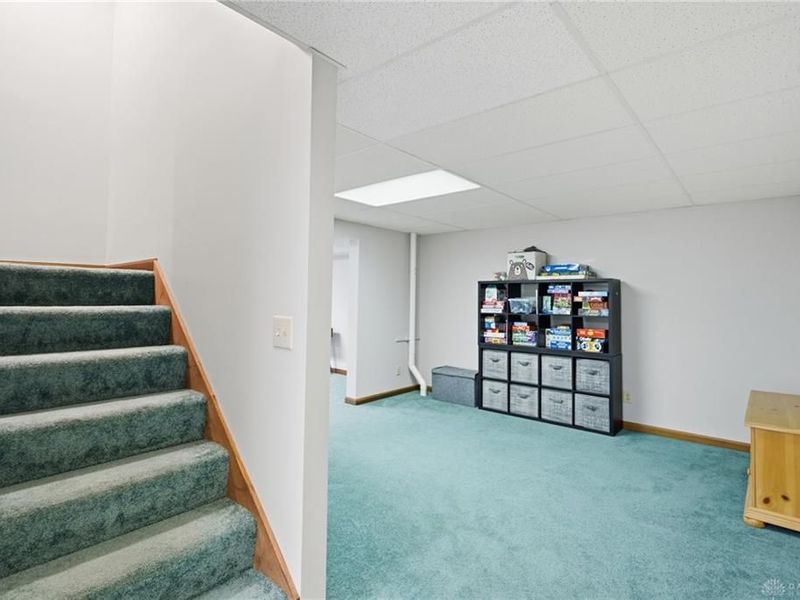 4082 Laura Marie, Waynesville, OH 45068 Photo 81