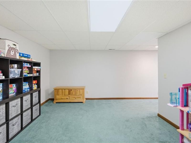 4082 Laura Marie, Waynesville, OH 45068 Photo 82