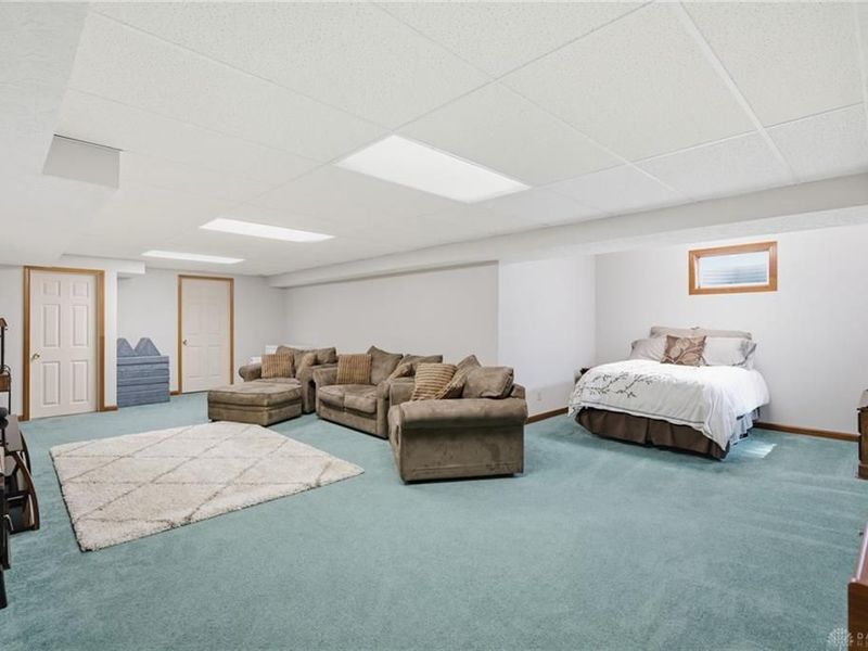 4082 Laura Marie, Waynesville, OH 45068 Photo 83