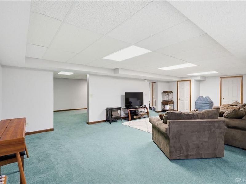 4082 Laura Marie, Waynesville, OH 45068 Photo 84
