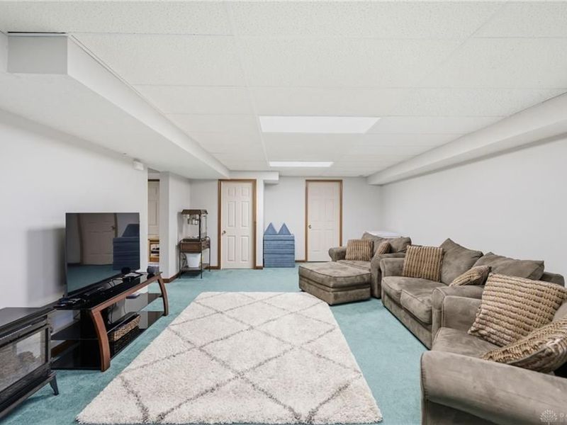 4082 Laura Marie, Waynesville, OH 45068 Photo 85