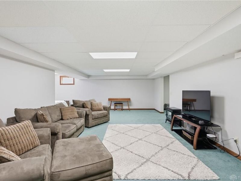 4082 Laura Marie, Waynesville, OH 45068 Photo 86