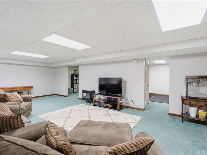 4082 Laura Marie, Waynesville, OH 45068 Photo 87