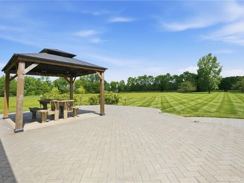 4082 Laura Marie, Waynesville, OH 45068 Photo 9