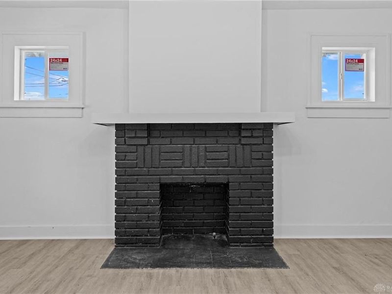 3925 Hoover Avenue, Dayton, OH 45402 Photo 11