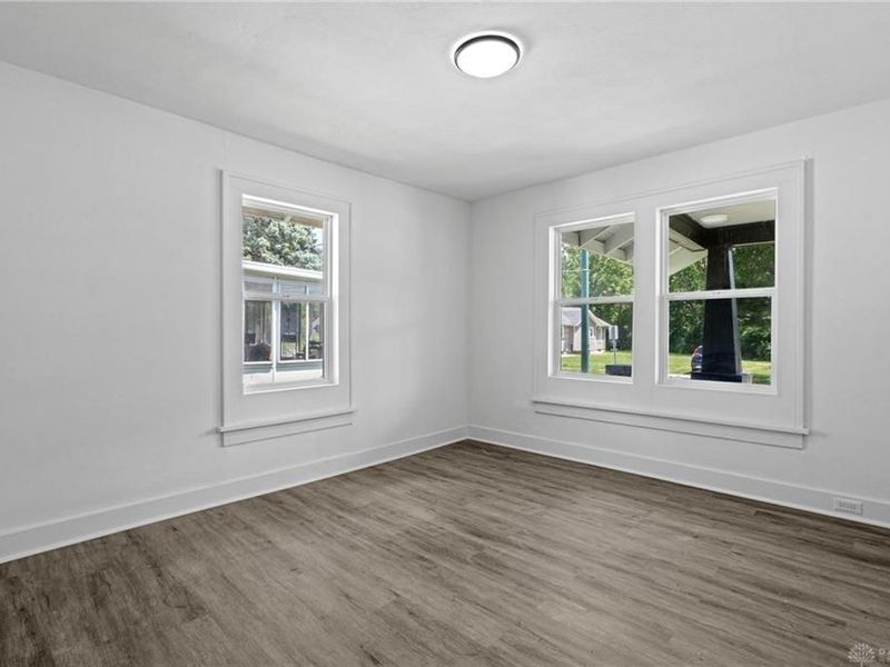 3925 Hoover Avenue, Dayton, OH 45402 Photo 18