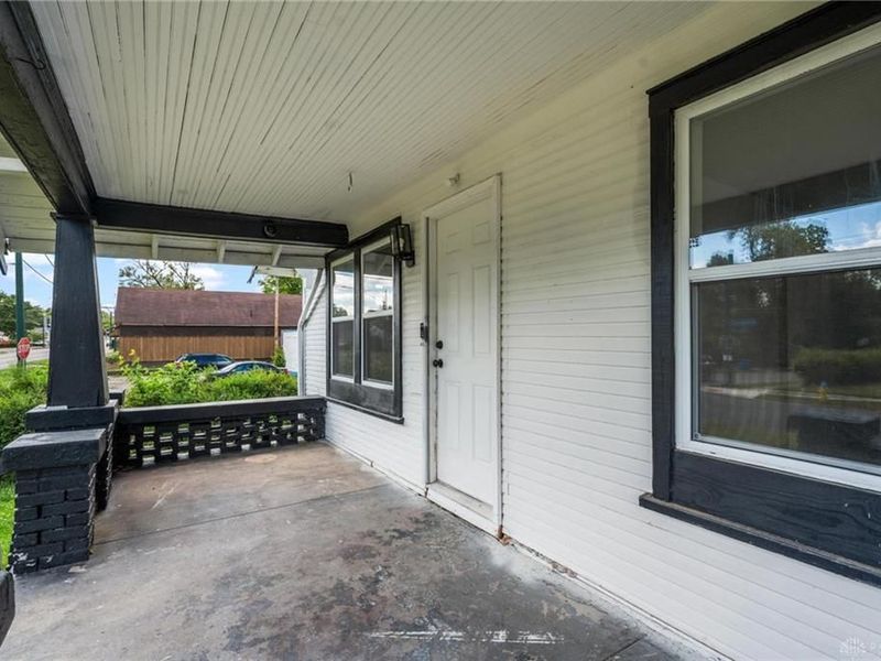 3925 Hoover Avenue, Dayton, OH 45402 Photo 6