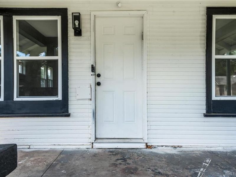 3925 Hoover Avenue, Dayton, OH 45402 Photo 7