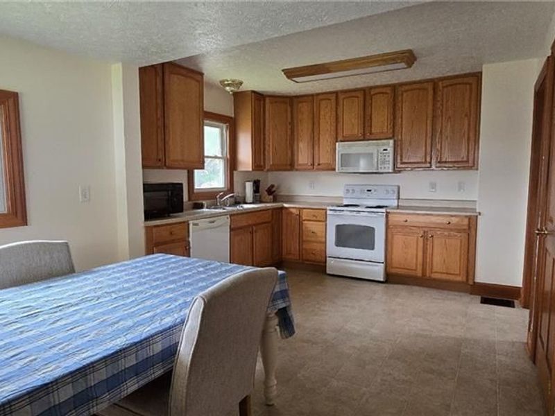 500 South Street, Fairborn, OH 45324 Photo 10