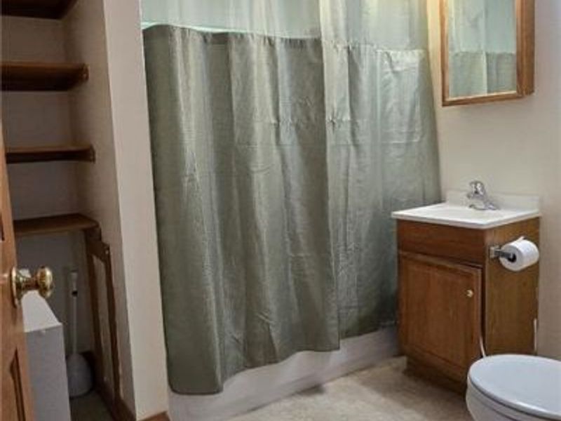 500 South Street, Fairborn, OH 45324 Photo 11