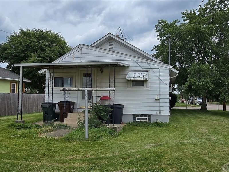 500 South Street, Fairborn, OH 45324 Photo 12