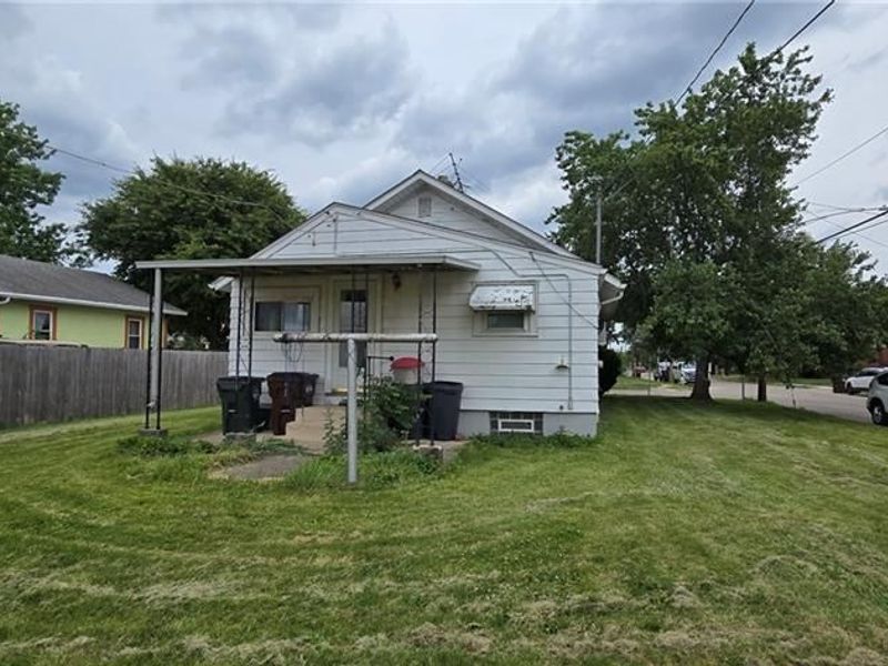 500 South Street, Fairborn, OH 45324 Photo 13