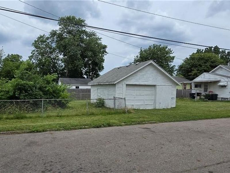 500 South Street, Fairborn, OH 45324 Photo 14