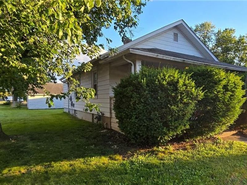 500 South Street, Fairborn, OH 45324 Photo 2