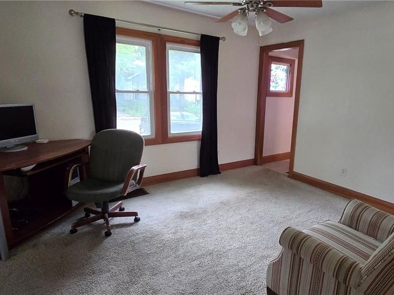 500 South Street, Fairborn, OH 45324 Photo 3