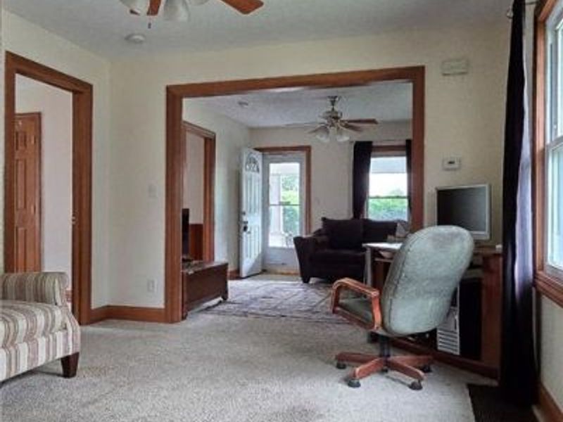 500 South Street, Fairborn, OH 45324 Photo 4