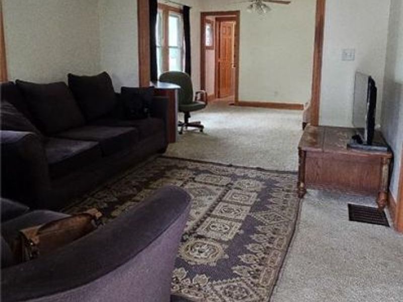 500 South Street, Fairborn, OH 45324 Photo 5