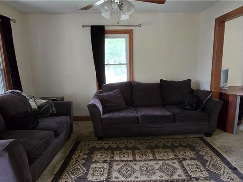 500 South Street, Fairborn, OH 45324 Photo 6