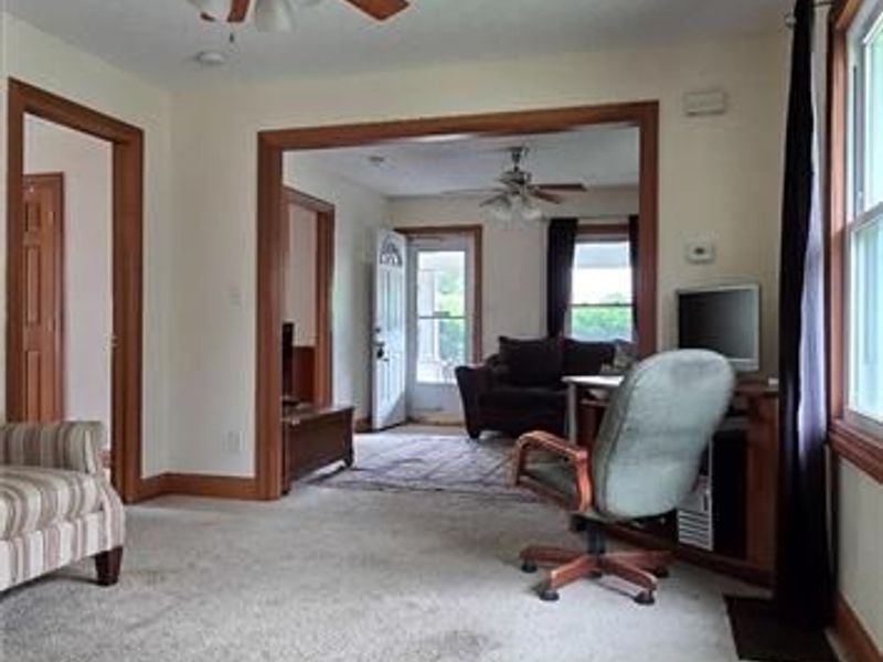 500 South Street, Fairborn, OH 45324 Photo 7