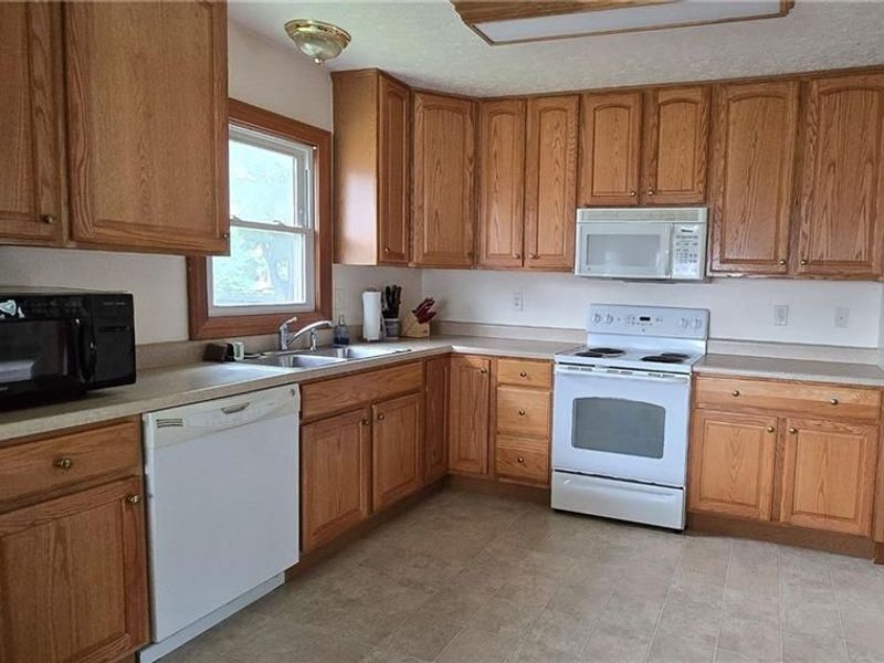 500 South Street, Fairborn, OH 45324 Photo 8