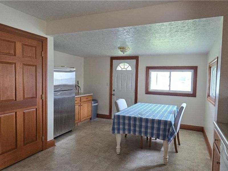500 South Street, Fairborn, OH 45324 Photo 9
