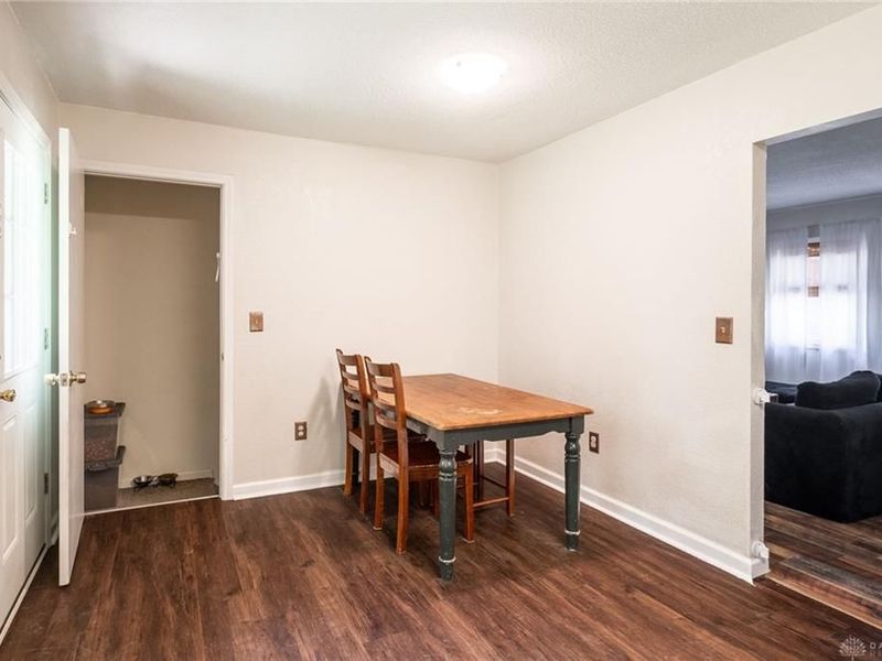 4381 Silverberry Avenue, Dayton, OH 45424 Photo 13