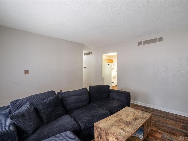 4381 Silverberry Avenue, Dayton, OH 45424 Photo 15
