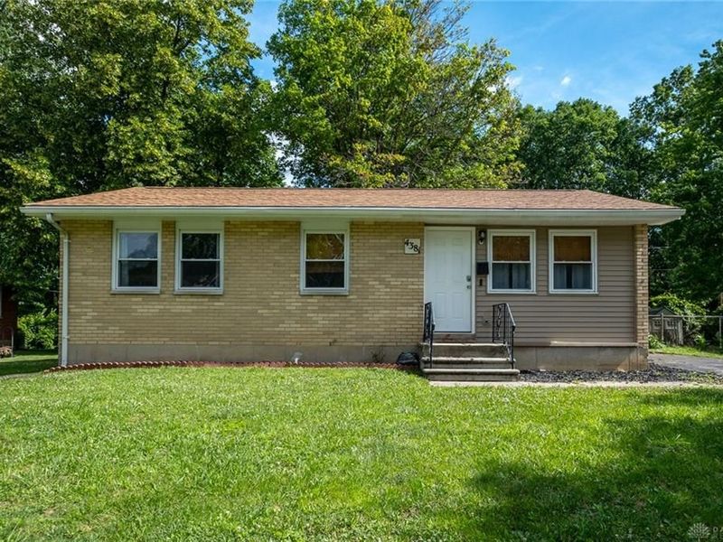 4381 Silverberry Avenue, Dayton, OH 45424 Photo 17