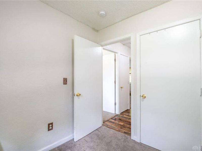 4381 Silverberry Avenue, Dayton, OH 45424 Photo 4
