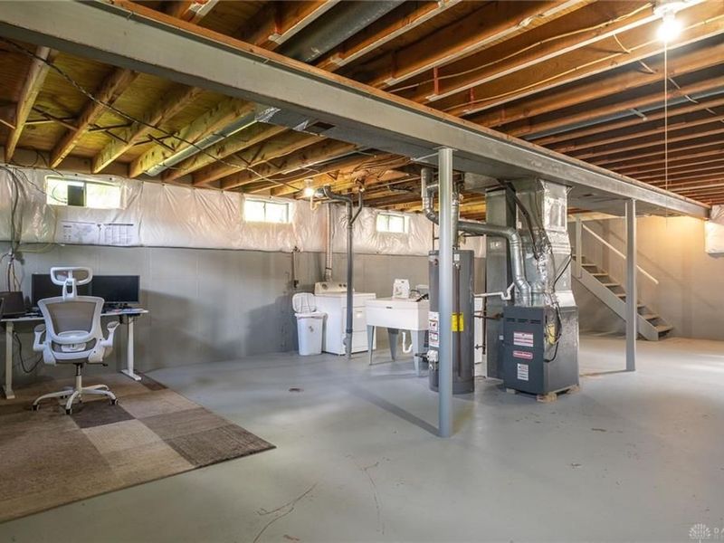 4381 Silverberry Avenue, Dayton, OH 45424 Photo 7