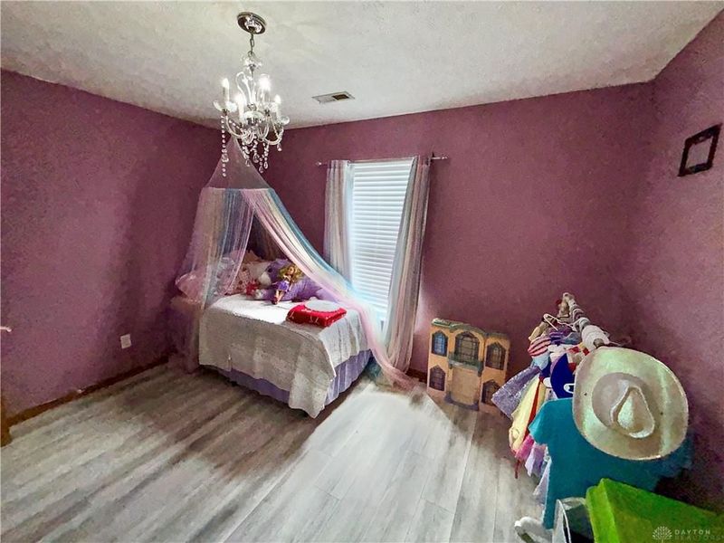 943 Pheasant Run Drive, Trenton, OH 45067 Photo 17