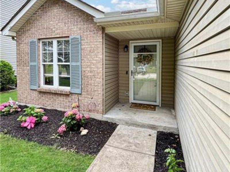 943 Pheasant Run Drive, Trenton, OH 45067 Photo 22