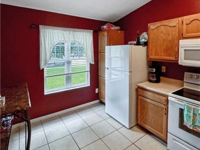 943 Pheasant Run Drive, Trenton, OH 45067 Photo 6