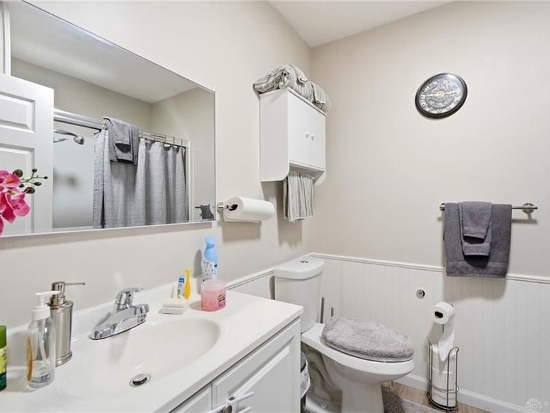 4975 Dayton Liberty Road, Jefferson Township, OH 45417 Photo 18